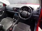 2021-skoda-karoq-10-tsi-se-l-110ps-small-11