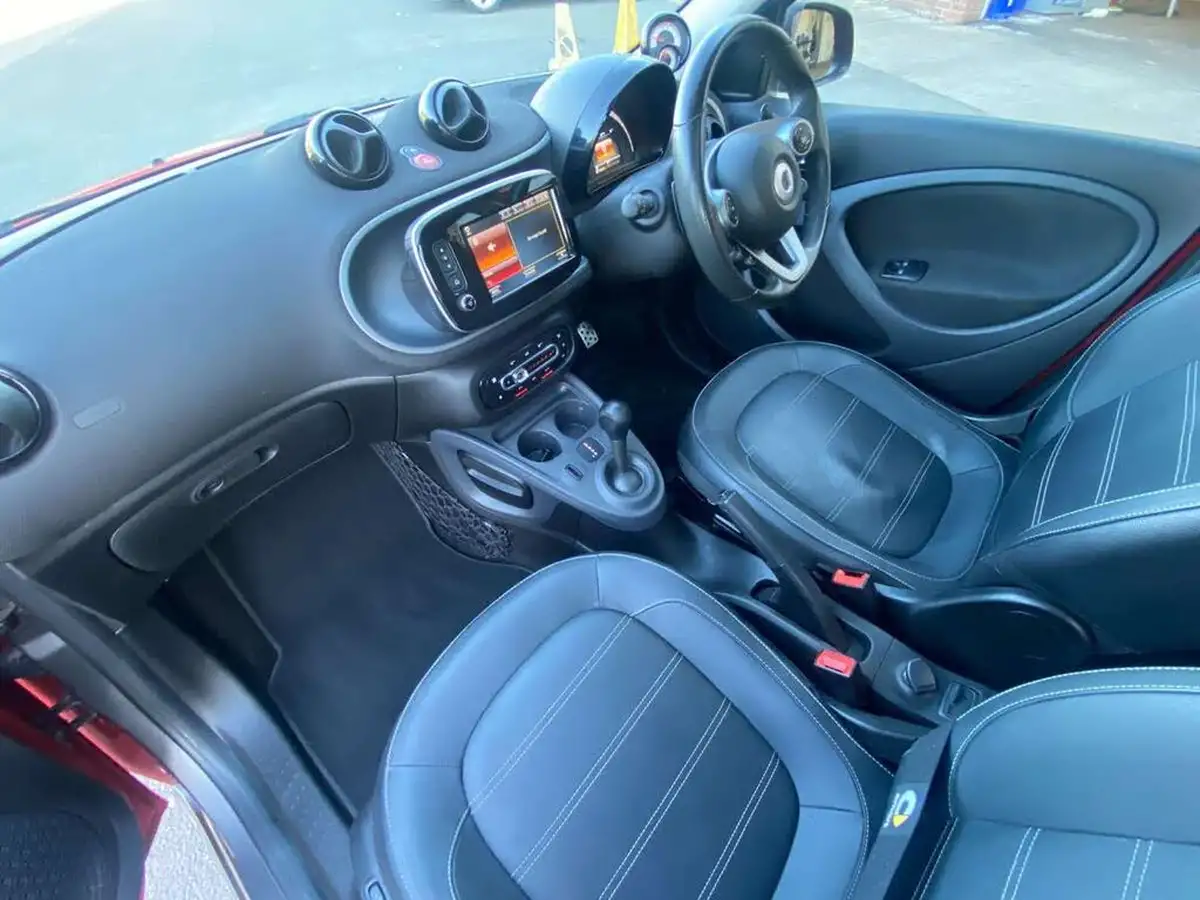 2018-smart-forfour-09-prime-sport-premiumss-twinamic-big-11