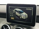 2016-mercedes-benz-gla-class-21d-gla-200d-amg-line-ss-small-29