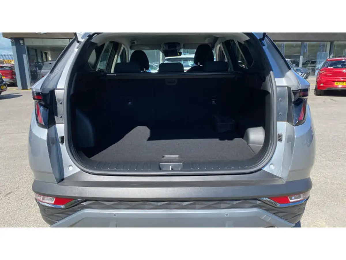 2024-hyundai-tucson-16-t-gdi-premium-230ps-hybrid-auto-big-3