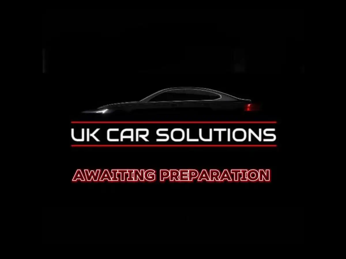 2012-nissan-qashqai-16-visia-big-0