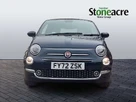 2022-fiat-500-10-dolcevita-small-7