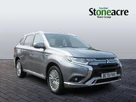 2020-mitsubishi-outlander-24-dynamic-phev-small-0