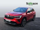 2024-renault-austral-12-techno-small-6
