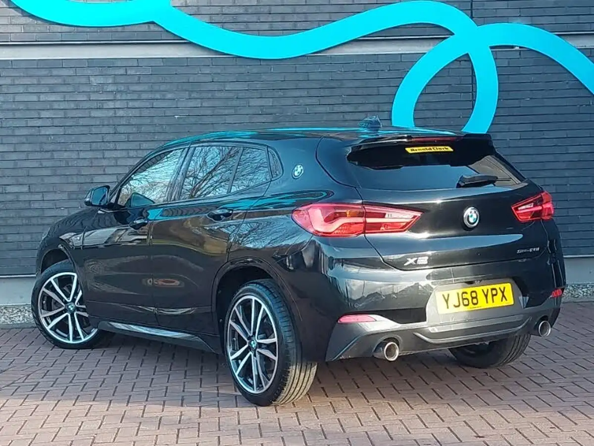 2019-bmw-x2-20-sdrive20i-sport-ss-big-1