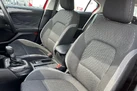 2022-ford-focus-10t-trend-hybrid-mhev-hatchback-powershift-small-18