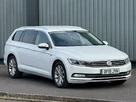 2019-volkswagen-passat-20tdi-se-business-scr-estate-5d-small-0