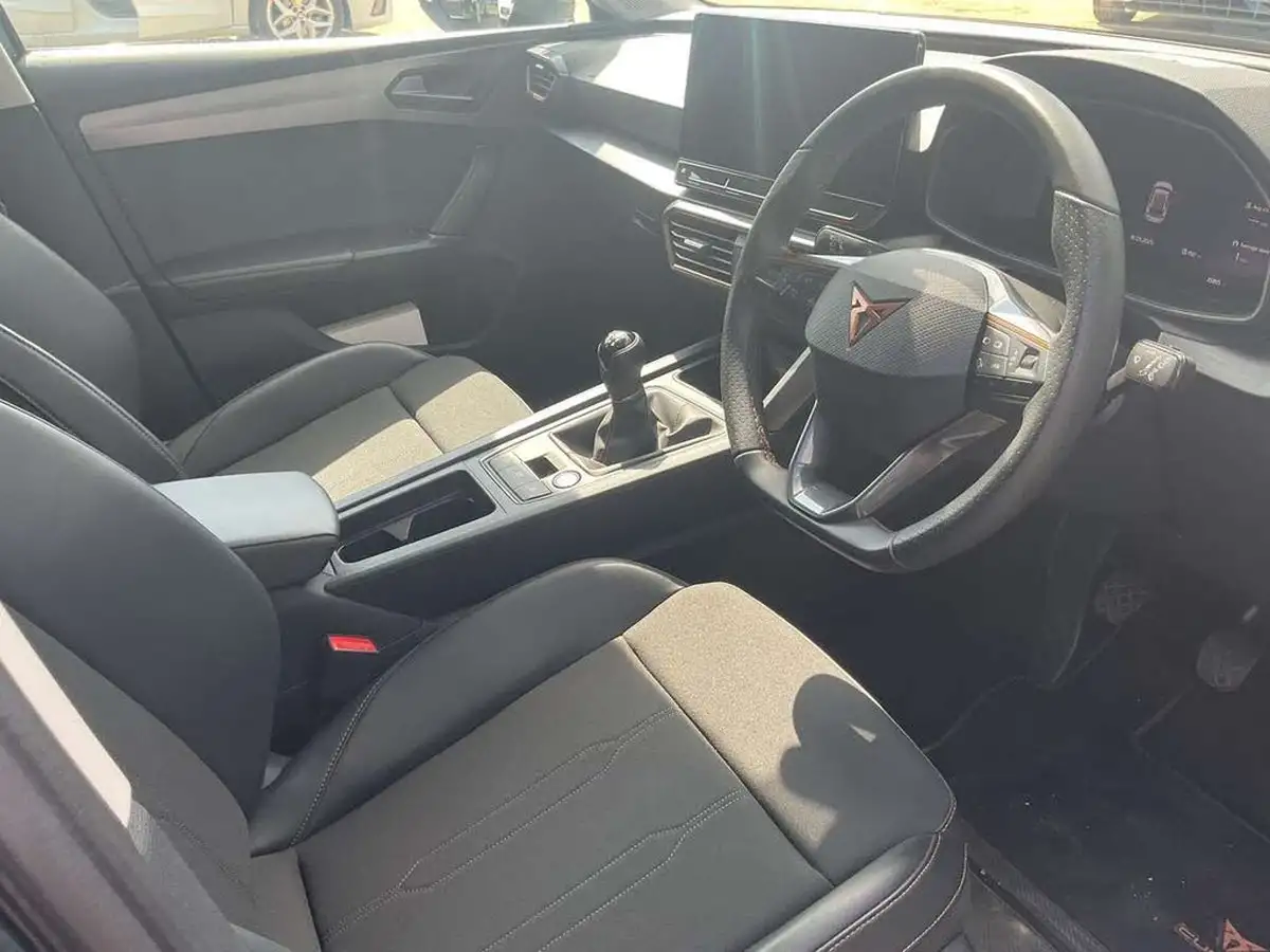 2024-cupra-leon-nf-15-tsi-v1-hatchback-big-9