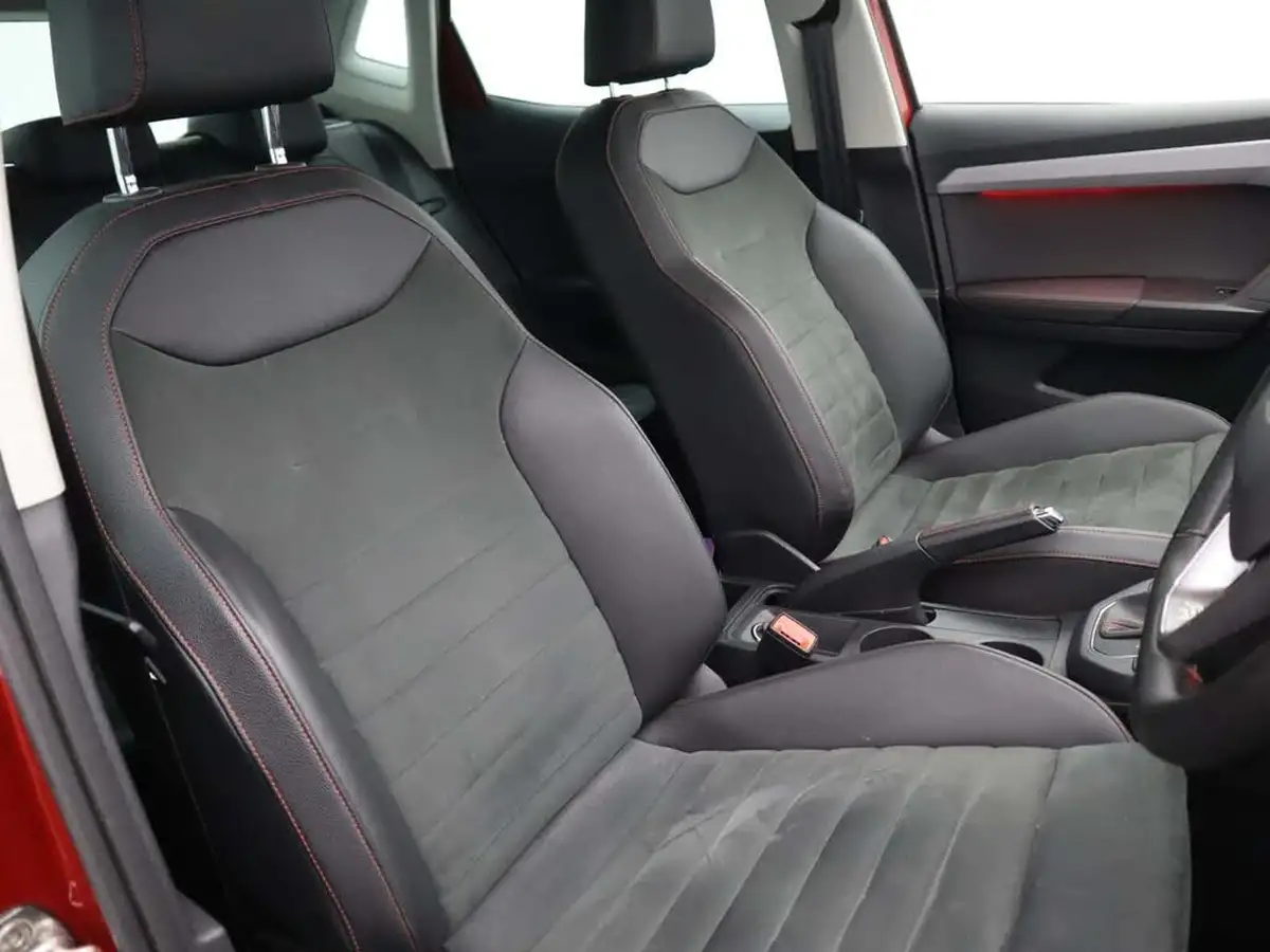 2019-seat-ibiza-10-tsi-fr-sport-115ps-ss-dsg-big-10
