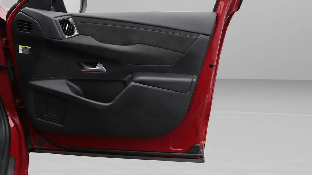 2022-ds-ds-3-crossback-12-puretech-performance-line-100ps-big-15