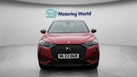 2022-ds-ds-3-crossback-12-puretech-performance-line-100ps-small-2