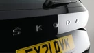 2021-skoda-kodiaq-15-tsi-se-5-small-19