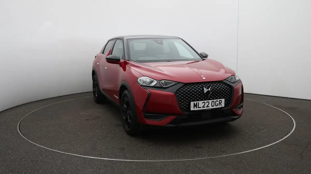 2022-ds-ds-3-crossback-12-puretech-performance-line-100ps-big-39