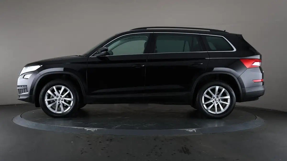 2021-skoda-kodiaq-15-tsi-se-5-big-36