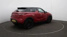 2022-ds-ds-3-crossback-12-puretech-performance-line-100ps-small-50