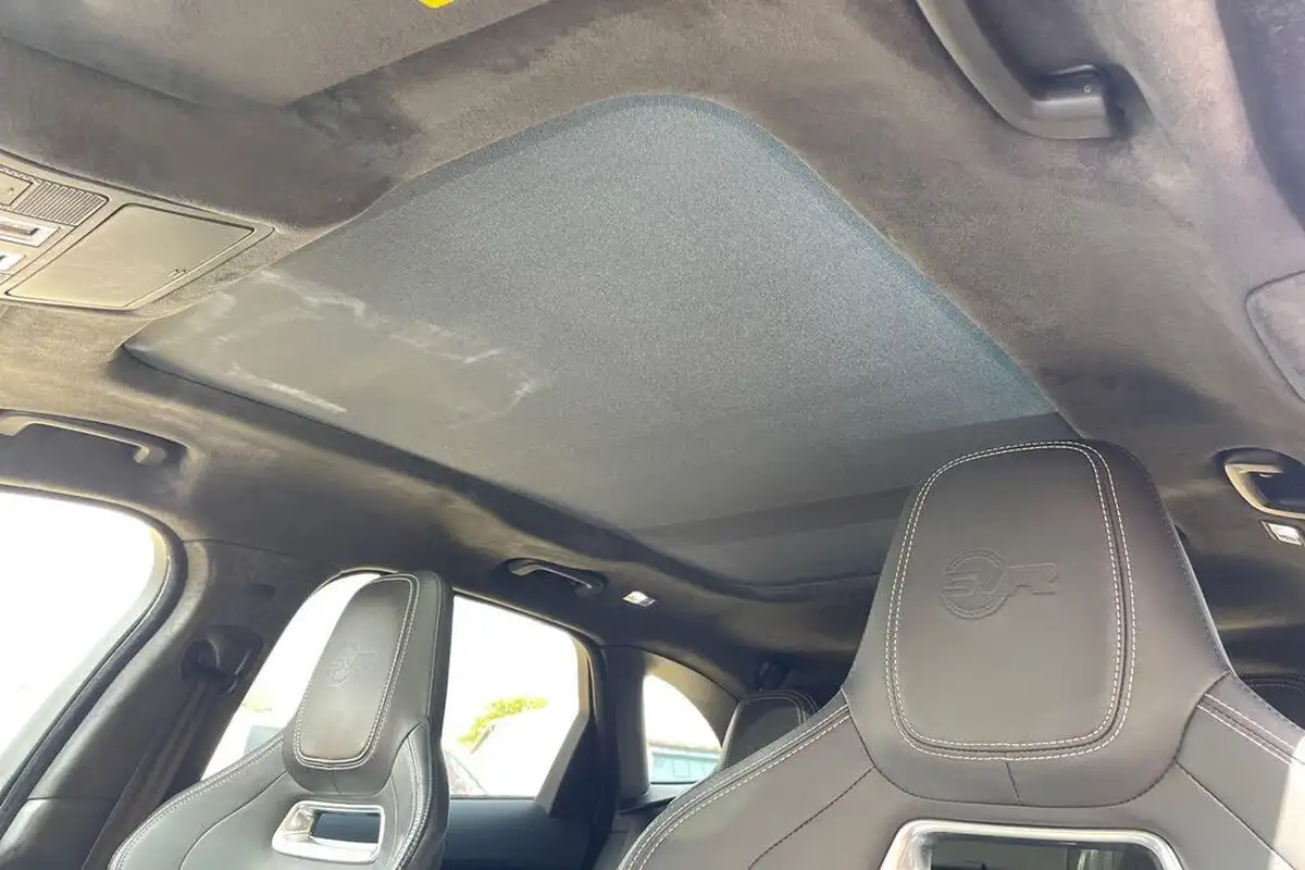 2019-jaguar-f-pace-50-v8-sc-svr-big-31