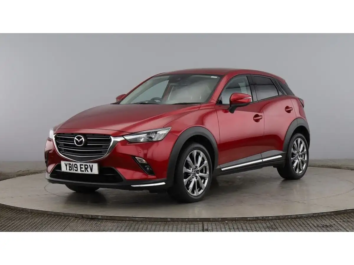2019-mazda-cx-3-20-sport-nav-121ps-2wdss-big-0