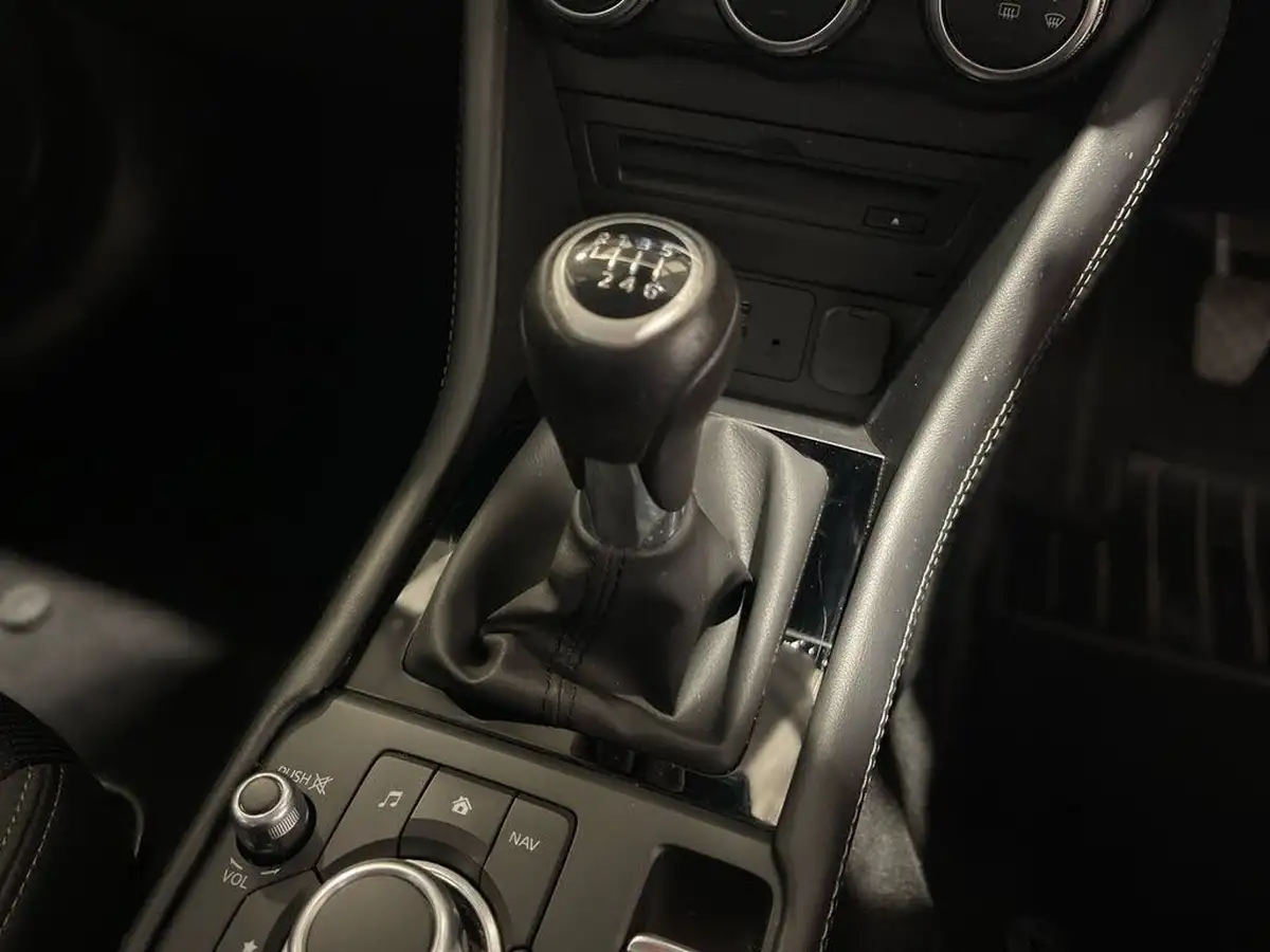 2019-mazda-cx-3-20-sport-nav-121ps-2wdss-big-24