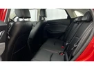 2019-mazda-cx-3-20-sport-nav-121ps-2wdss-small-11