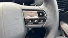 2024-ds-ds-4-e-tense-performance-line-nav-small-23