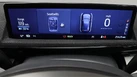 2021-ford-mustang-mach-e-e-standard-range-68kwh-small-10