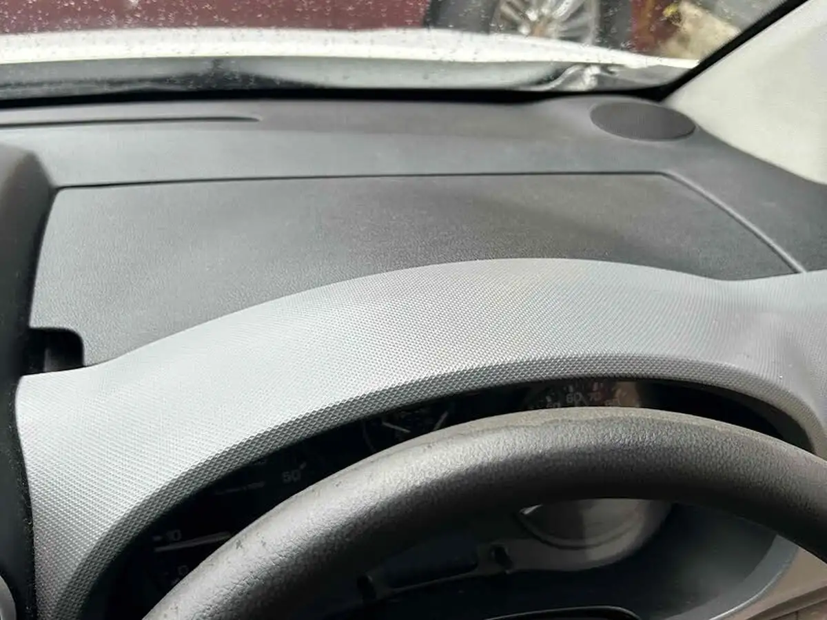 2017-peugeot-partner-16td-s-l1-stop-start-850-panel-big-29
