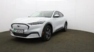 2021-ford-mustang-mach-e-e-standard-range-68kwh-small-38