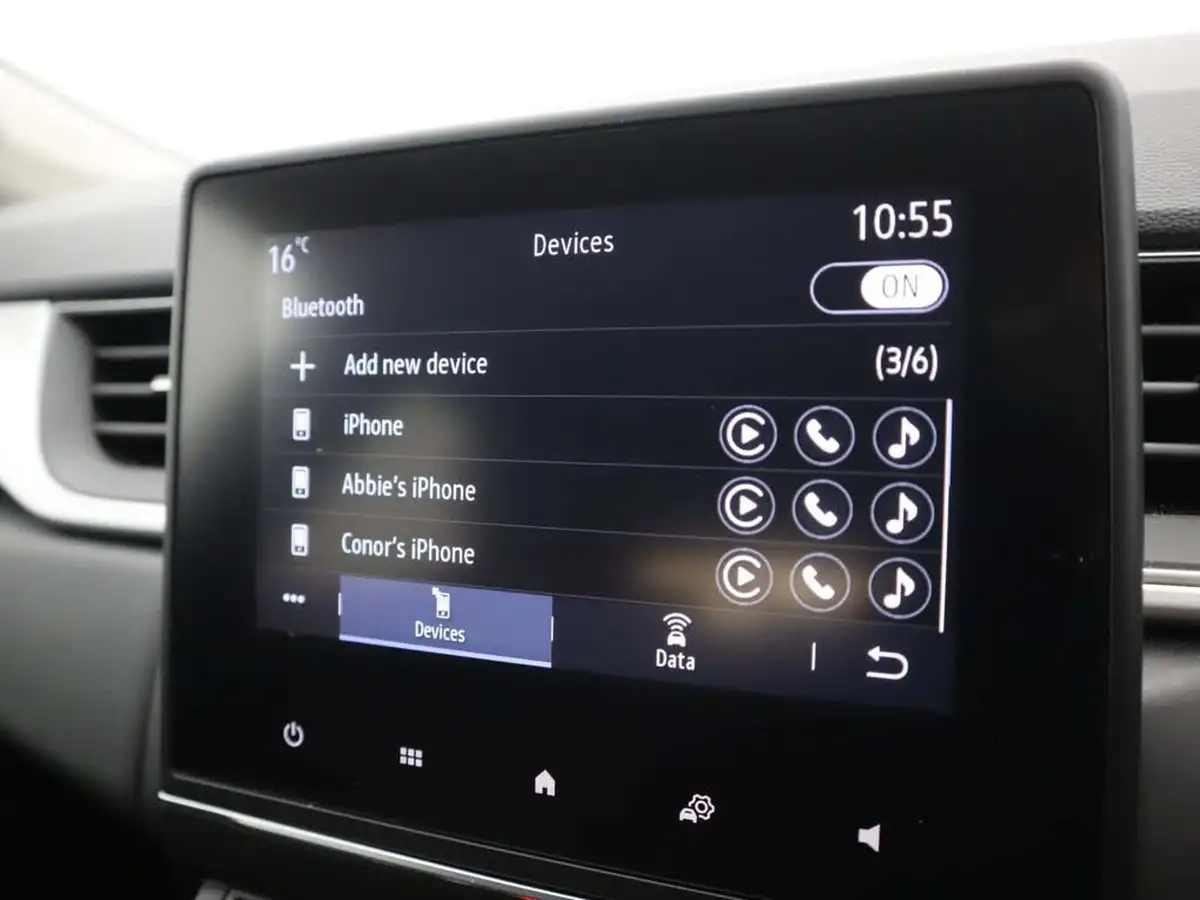 2023-renault-captur-16-techno-145ps-full-big-22