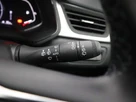 2023-renault-captur-16-techno-145ps-full-small-33