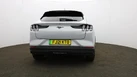2021-ford-mustang-mach-e-e-standard-range-68kwh-small-62