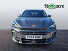 2025-cupra-terramar-15-etsi-v2-small-1