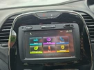 2016-renault-captur-15dci-dynamique-nav-90bhp-edc-auto-small-37