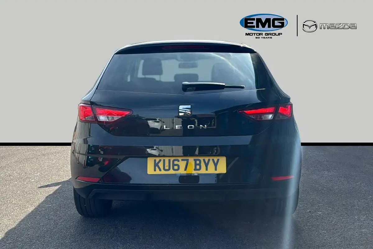 2017-seat-leon-12-tsi-se-dynamic-technology-hatchback-big-4
