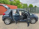 2016-renault-captur-15dci-dynamique-nav-90bhp-edc-auto-small-13