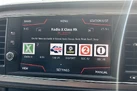 2017-seat-leon-12-tsi-se-dynamic-technology-hatchback-small-19