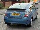 2007-toyota-prius-15-vvt-i-t-spirit-small-10