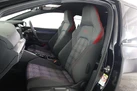 2023-volkswagen-golf-20-tsi-gti-dsg-small-51