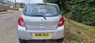 2018-suzuki-celerio-10-sz2-small-2