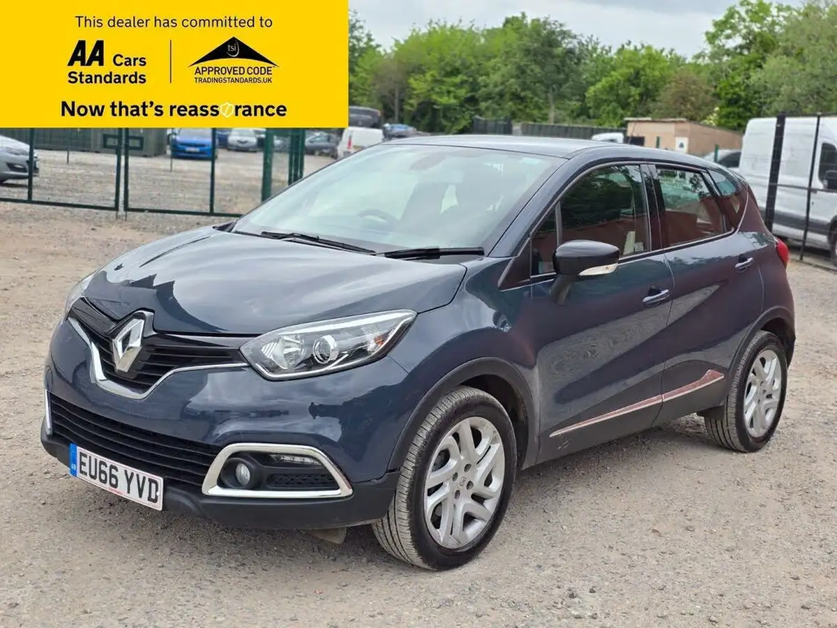2016-renault-captur-15dci-dynamique-nav-90bhp-edc-auto-big-2