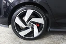 2023-volkswagen-golf-20-tsi-gti-dsg-small-27