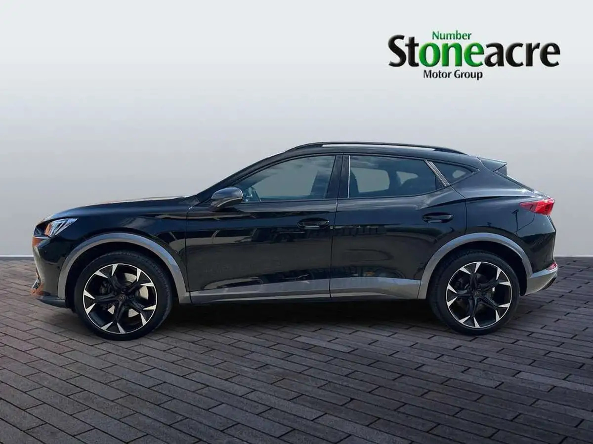 2022-cupra-formentor-20-tsi-vz2-310ps-4drive-big-4