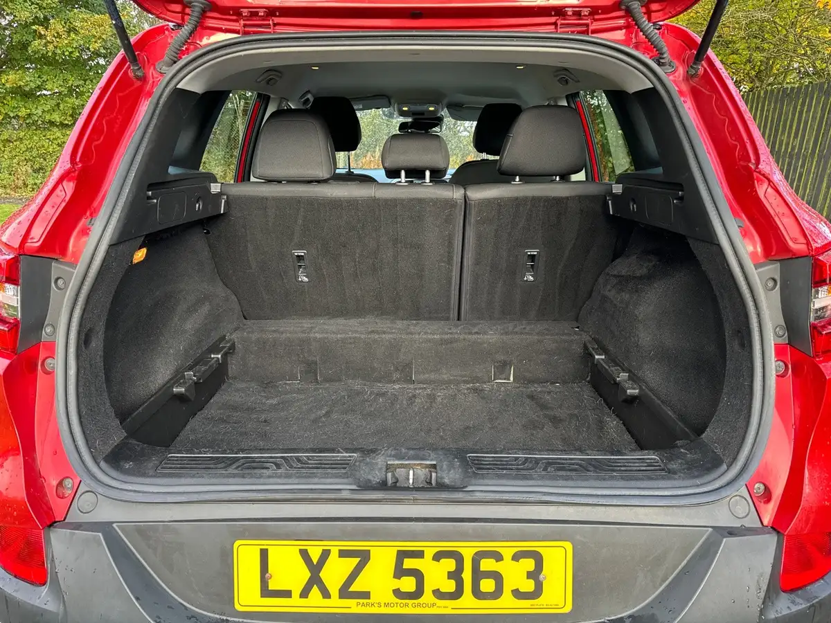 2018-renault-kadjar-15dci-dynamique-nav-110bhp-energy-ss-station-wagon-big-8