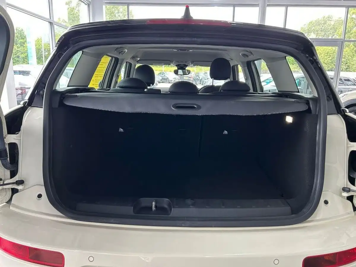 2018-mini-clubman-15-cooper-classic-ss-big-20