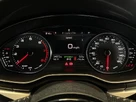 2018-audi-a5-20-tfsi-s-line-190ps-sportback-5d-tronic-small-45