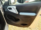 2014-citroen-berlingo-16td-multispace-vtr-90ps-small-22