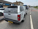 2014-isuzu-d-max-25td-4x4-double-pickup-small-18