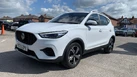 2022-mg-zs-suv-15-vti-tech-excite-small-6