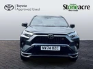 2024-toyota-rav4-25-vvt-i-gr-sport-302bhp-plug-in-small-9