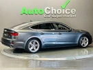 2018-audi-a5-20-tfsi-s-line-190ps-sportback-5d-tronic-small-17