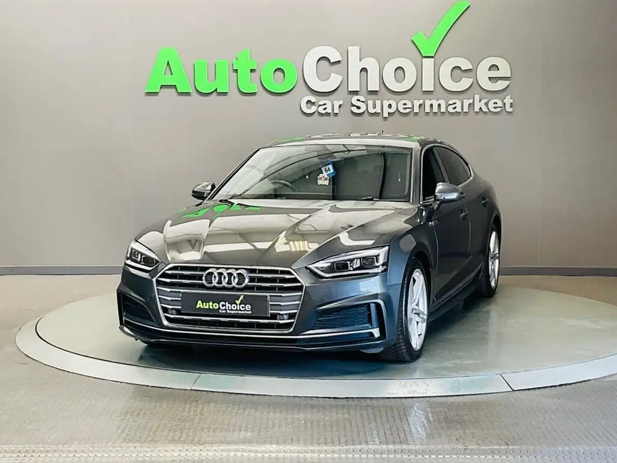 2018-audi-a5-20-tfsi-s-line-190ps-sportback-5d-tronic-big-6